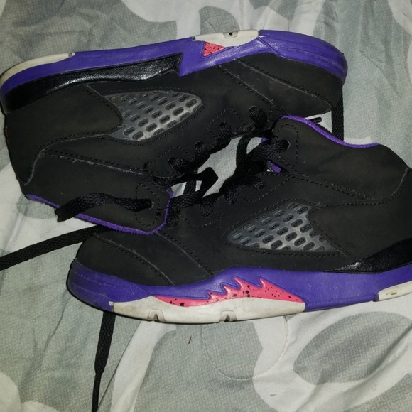 Jordan - Picture 4 of 4